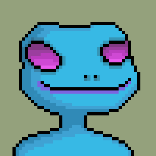 Zecrey Labs | Building Kontos Protocol (@zecreylabs) on Twitter photo 