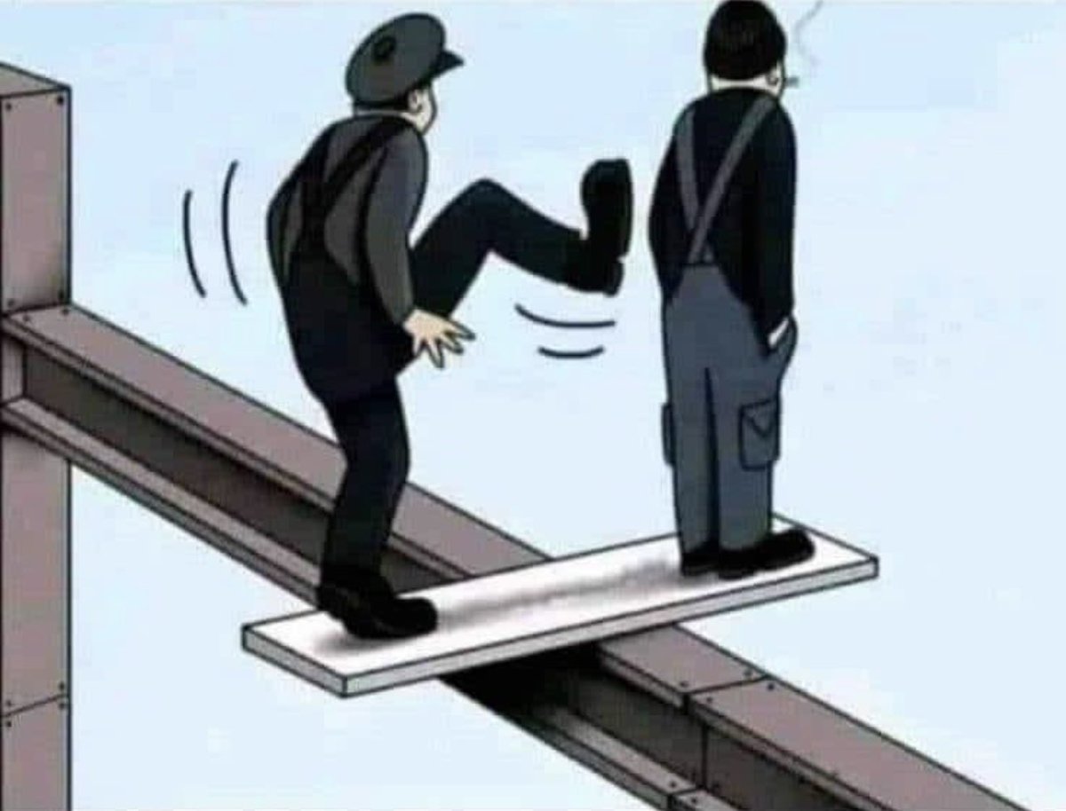 LetyTestas's tweet photo. La gente traiciona sin saber que ellos pierden mucho más 🤫 https://t.co/R9W93emIqH