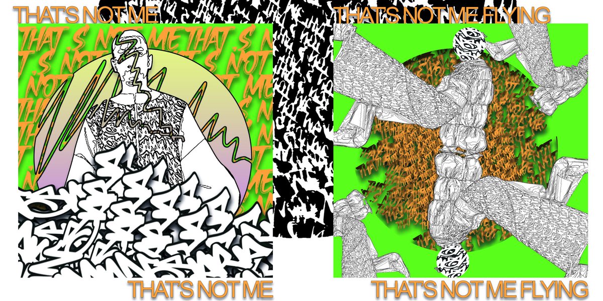 NEW ARTS ARE UP FOR GRAB!

app.pentas.io/user/0xccbb7f5…
Theme:
DAMANSARA|THAT'S NOT ME

EACH FOR 0.04BNB

Just started last night, and I still have 5 works unsold!

Support me by RT AND LIKE

BIG F ON SUPERFICIALITY!
#pentas #pentasian #pentasio #PentasianSupportPentasian 
<a href="/Pentasian/">PENTASIAN</a>