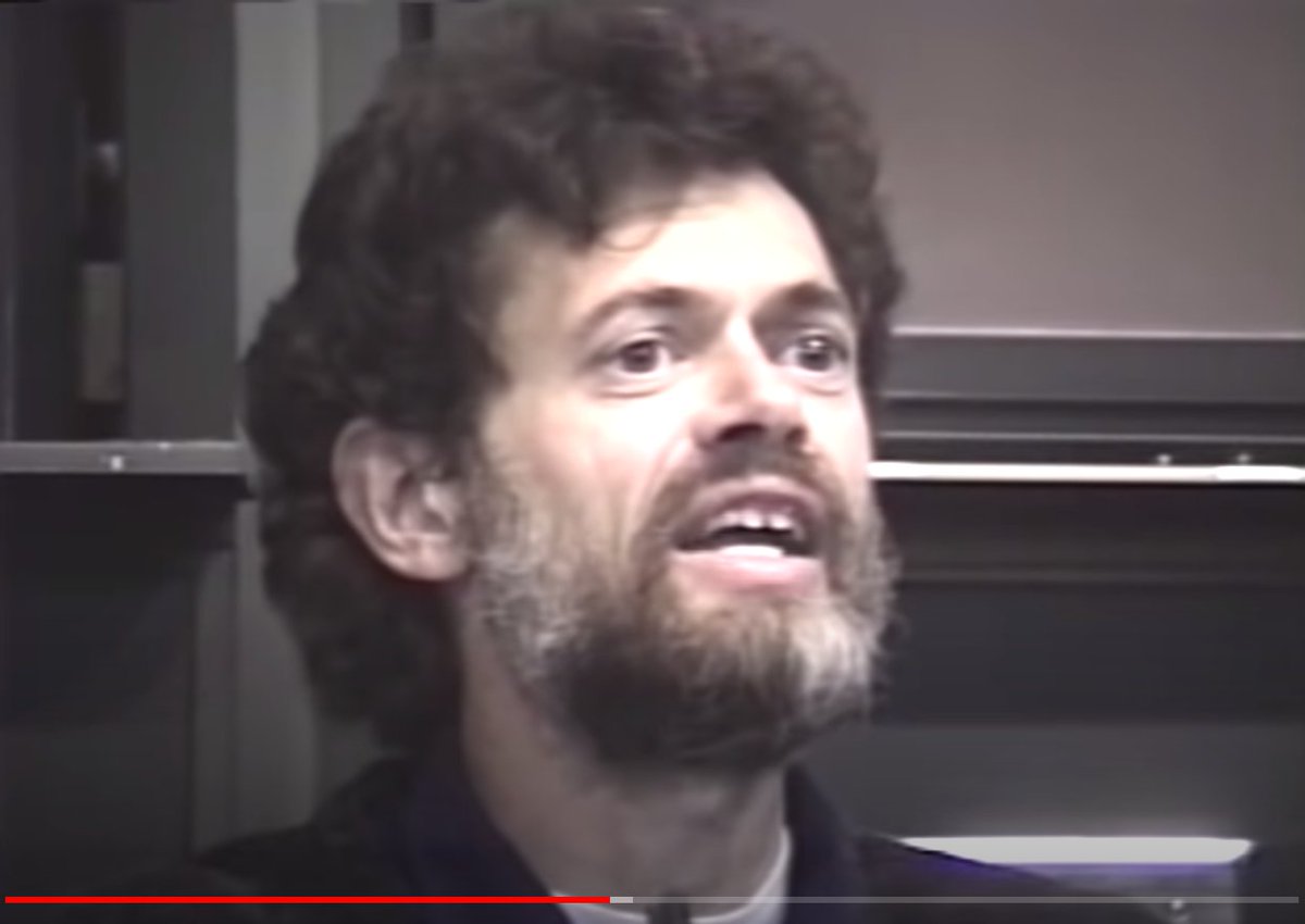 willkeefer's tweet image. 