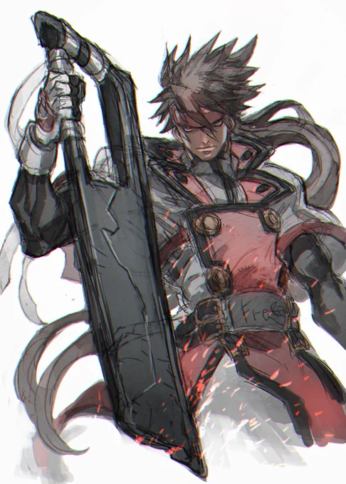 聖ソル(再上) 