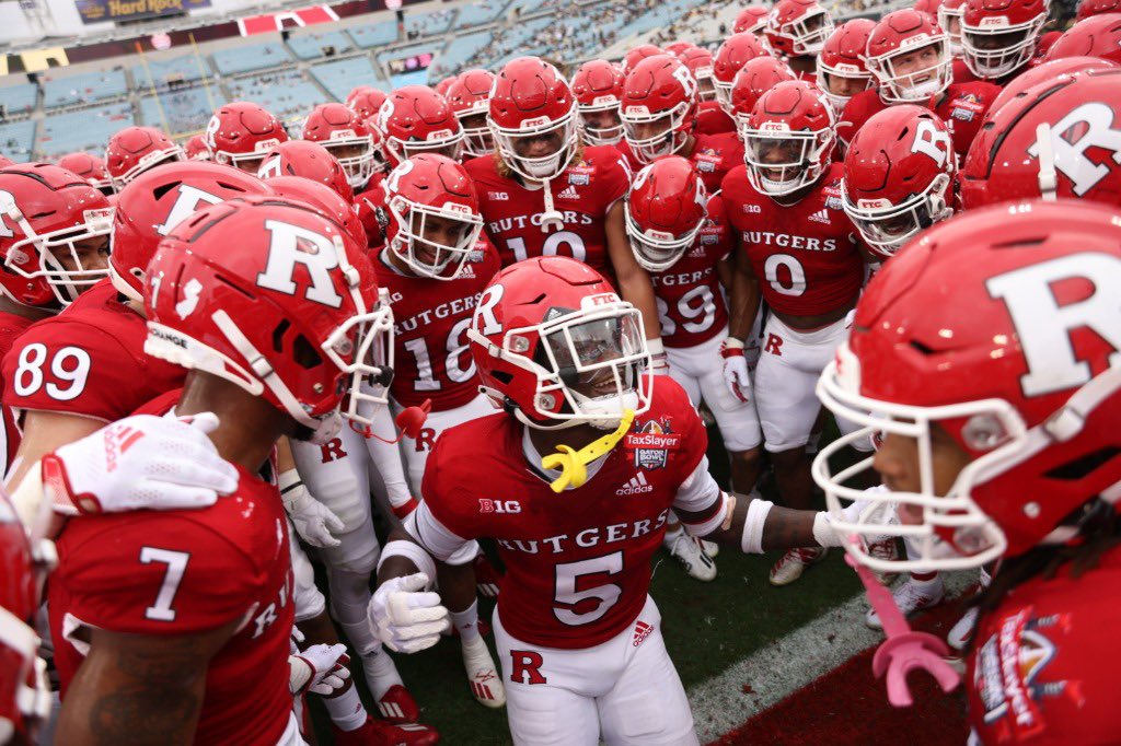 Logan Howland (@loganhowland) on Twitter photo Blessed to receive an offer from Rutgers University!! <a href="/GregSchiano/">Greg Schiano</a> <a href="/Red_Zone75/">Todd Smith</a> <a href="/GoMVB/">GoMVB Sports - Recruit Content for College Coaches</a> <a href="/TTASports/">T.T.A.</a> #hunfootball Blessed to receive an offer from Rutgers University!! <a href="/GregSchiano/">Greg Schiano</a> <a href="/Red_Zone75/">Todd Smith</a> <a href="/GoMVB/">GoMVB Sports - Recruit Content for College Coaches</a> <a href="/TTASports/">T.T.A.</a> #hunfootball