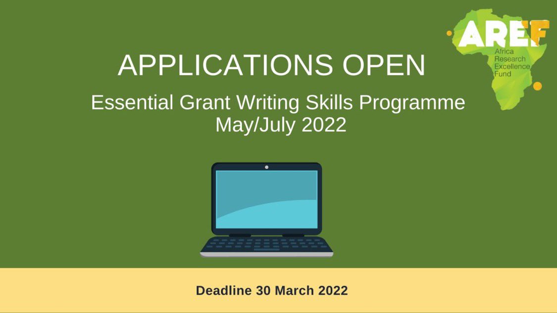 Mesi (Meseret) Haileyesus tweet media