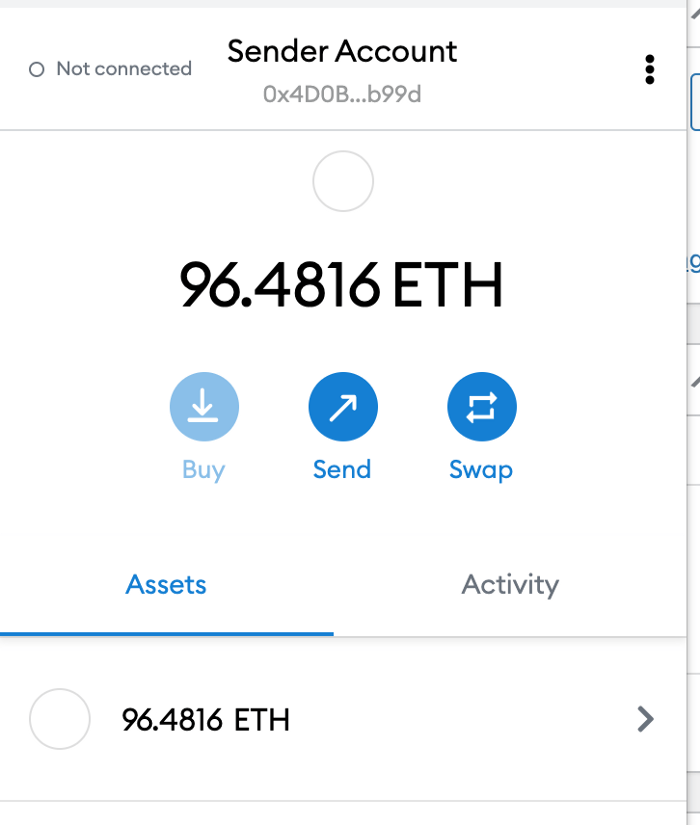 Jeannette | NFT Promoter (@jeannettejguev1) on Twitter photo $1,500 $ETH for 7 Winners ⭐️
Drop your #ETH wallet
- RT ❤️ & Follow <a href="/JeannetteJGuev1/">Jeannette | NFT Promoter</a> ✅
#NFT $1,500 $ETH for 7 Winners ⭐️
Drop your #ETH wallet
- RT ❤️ & Follow <a href="/JeannetteJGuev1/">Jeannette | NFT Promoter</a> ✅
#NFT