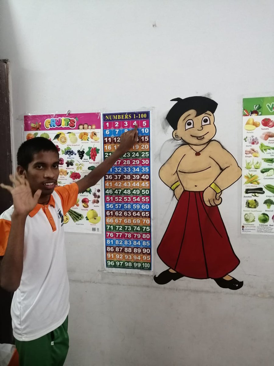 GanamasF's tweet photo. Here some traning sessions of our GANAMAS special school https://t.co/W8kB1t7J8h