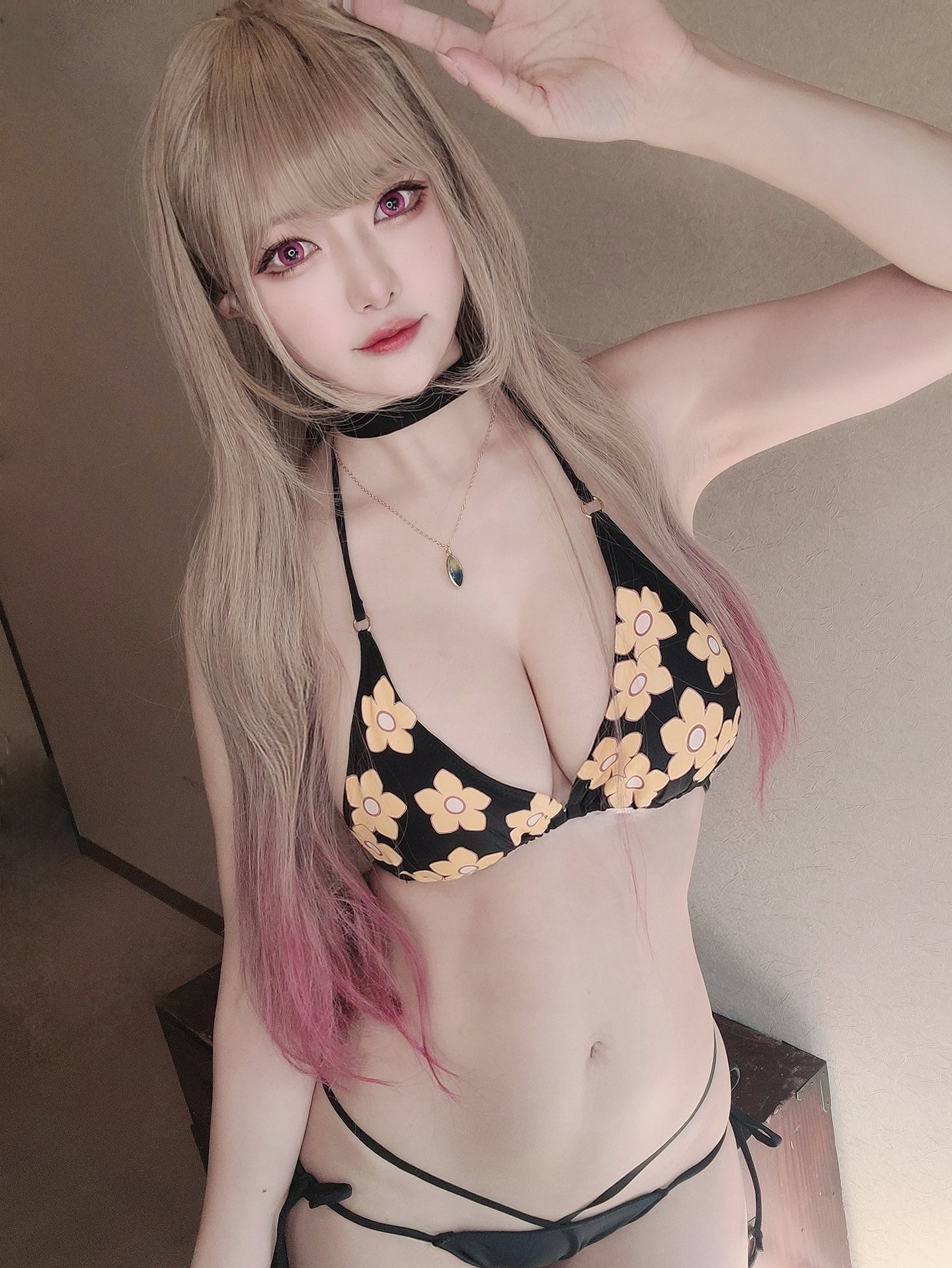 marin kitagawa cosplay