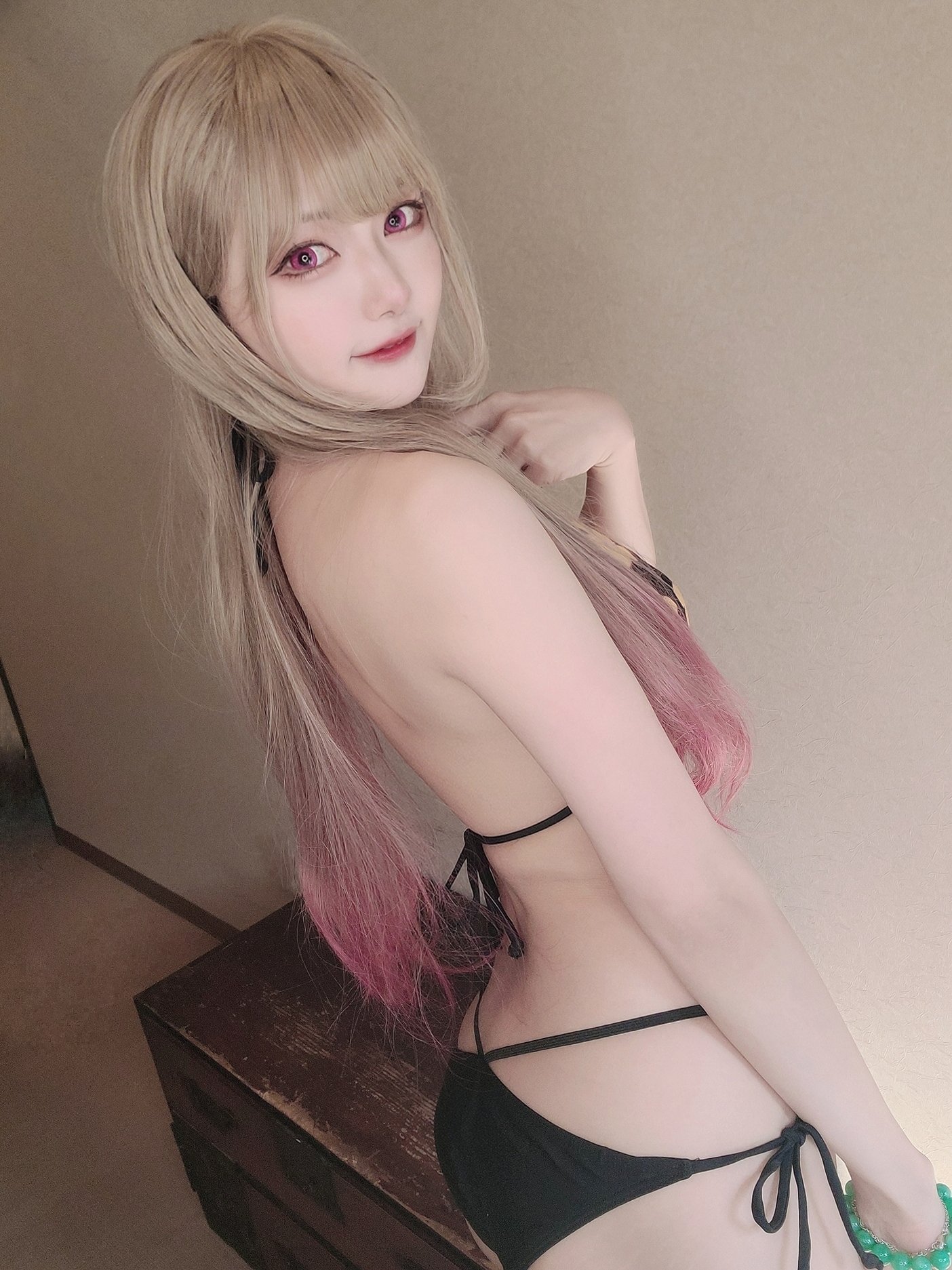 marin kitagawa cosplay hot sexy