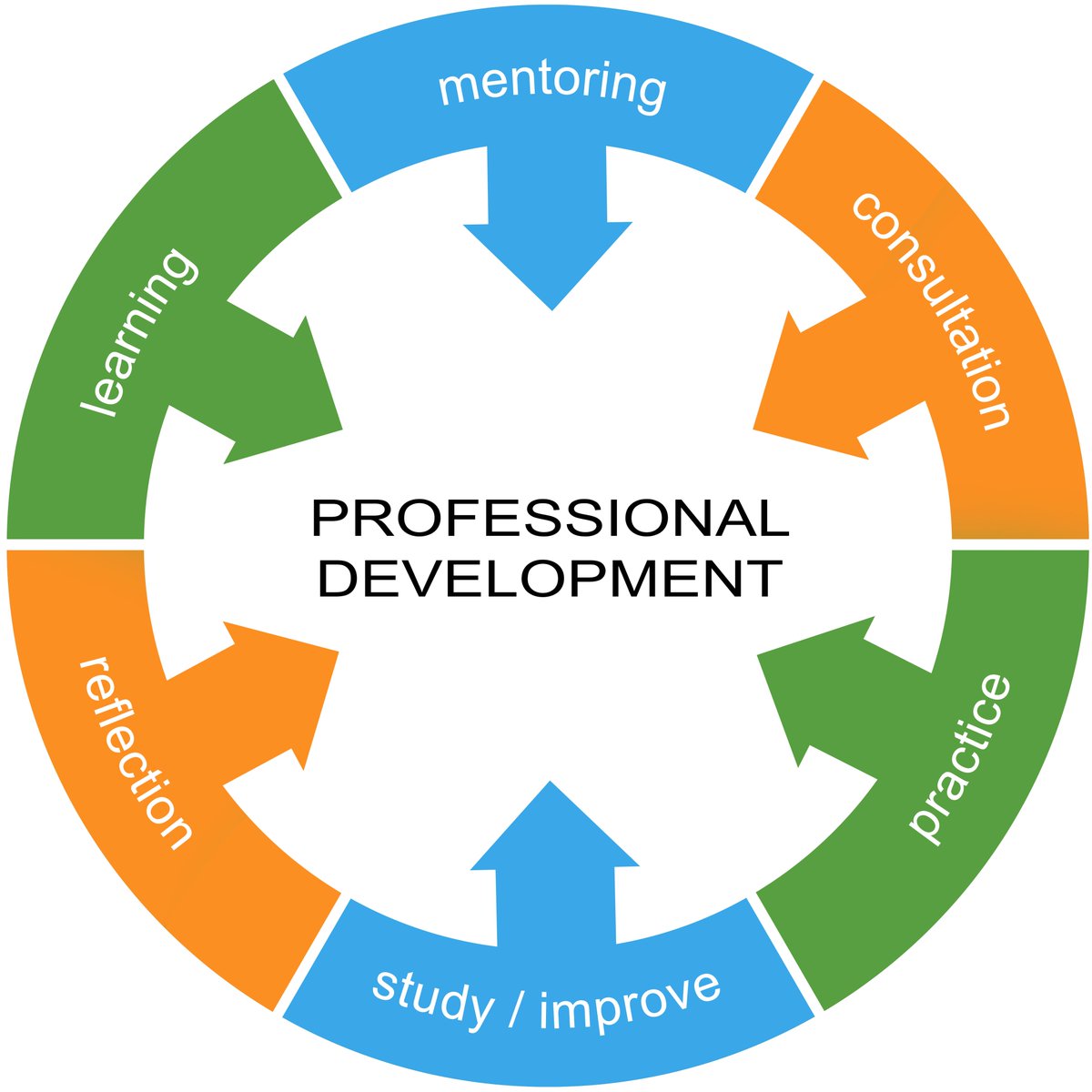 JamesOnicka's tweet photo. @AndreaVeira5 Professional development would seek to:#EDTE3404@NicoleHunte https://t.co/8YjEXBglrp