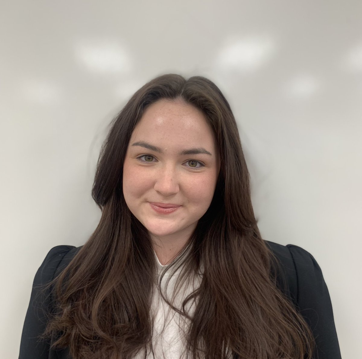 Patricia Cunningham tweet media