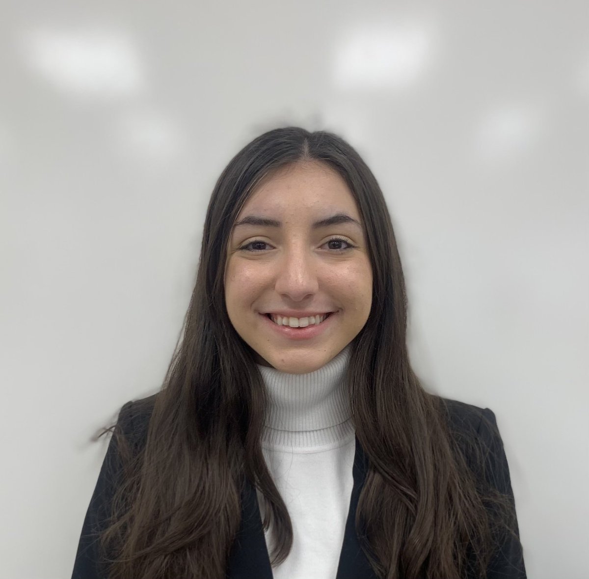 Patricia Cunningham tweet media