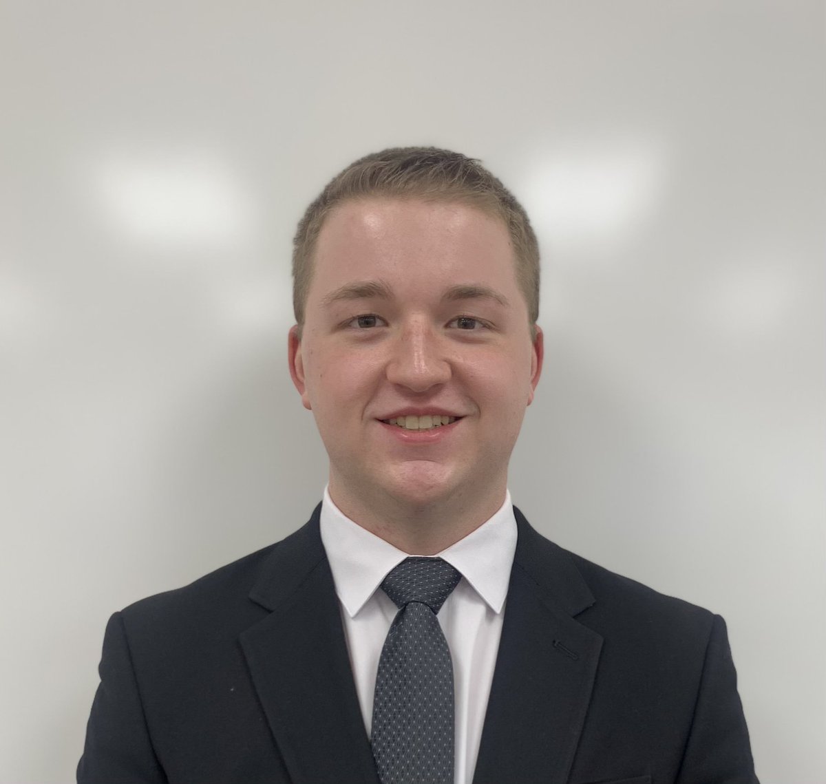 Patricia Cunningham tweet media