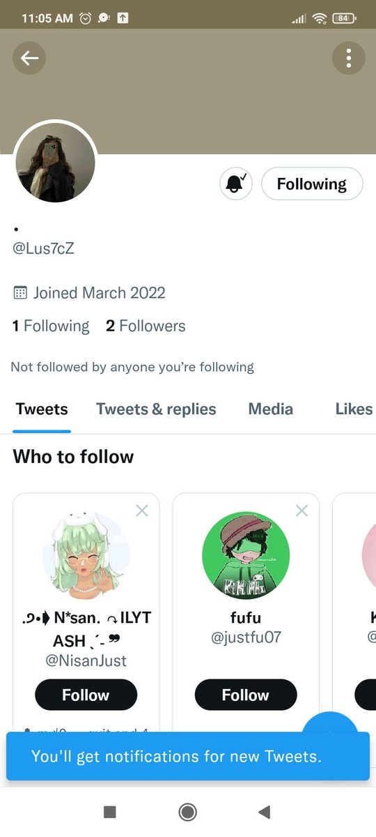 L3elovq's tweet photo. @cvpidsx @Lus7cZ Proof yes https://t.co/RXkeOJpVGe