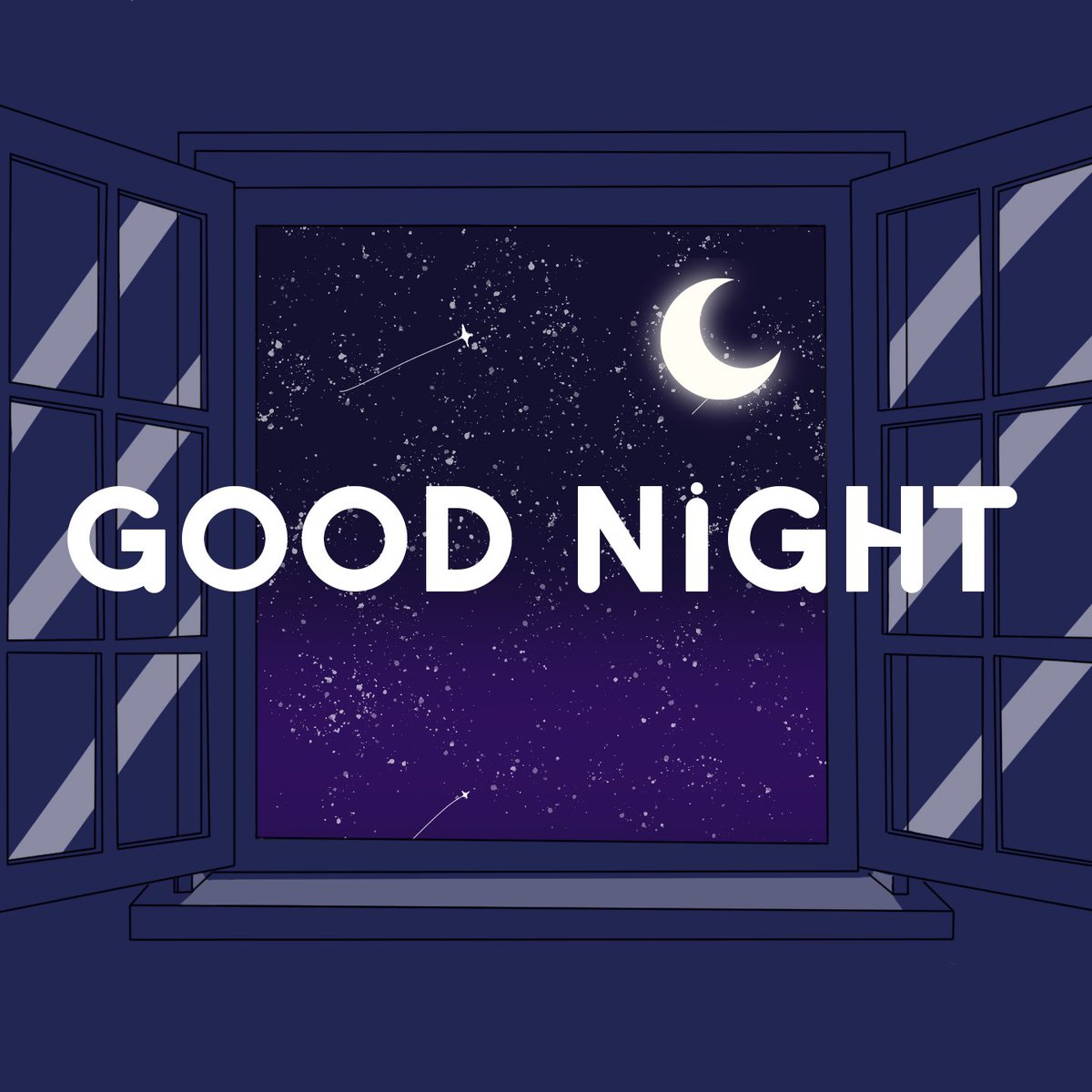 tubzsocialclub's tweet photo. Good Night from the TubzSocialClub Family 😴 https://t.co/N9qHMWQsbO