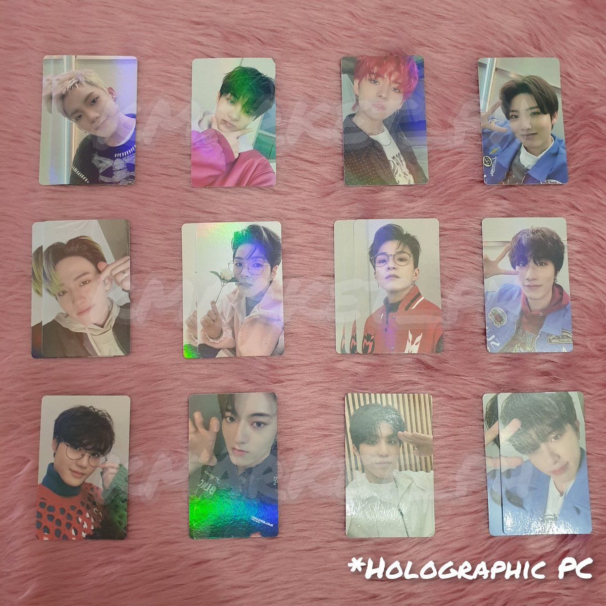 Kmarket_ph's tweet photo. Selling [ON-HAND] TREASURE - 1st MINI ALBUM [THE SECOND STEP:CHAPTER ONE] Holographic/Photocard Weverse POB for ₱250 - ₱400. Get it on Shopee now! https://t.co/gTfakAZcSz https://t.co/wOoAyfvpHq
