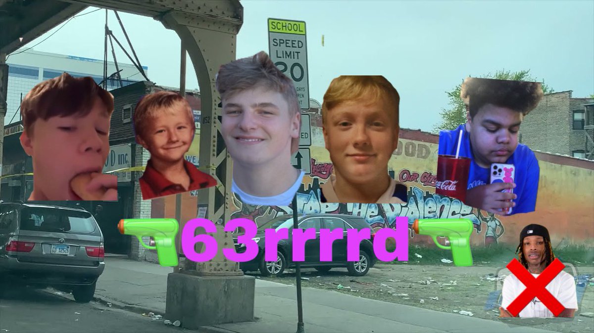 63RRRDDD tweet media