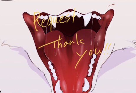 スケブ納品しましたー!非表示の方なので楽しかったところ一部トリミングで 