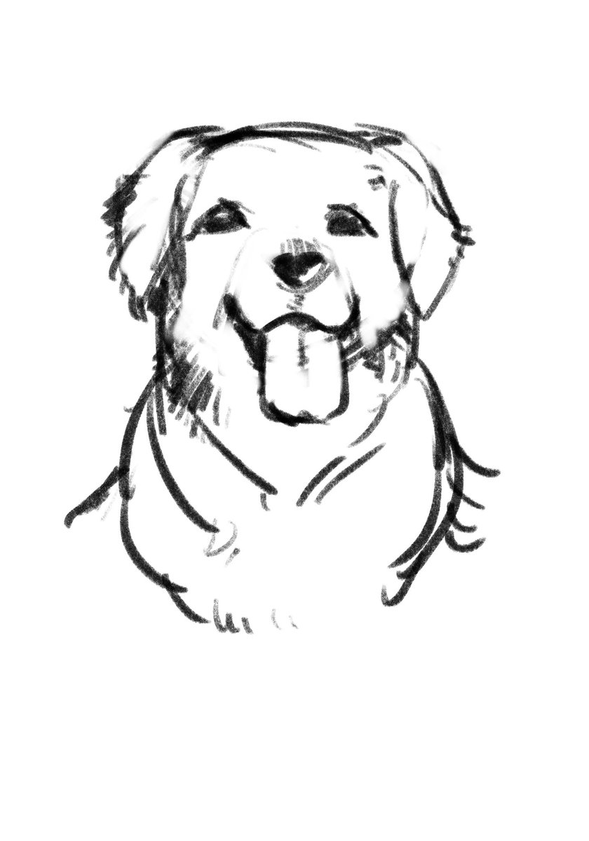 むちもふ食堂 tweet media