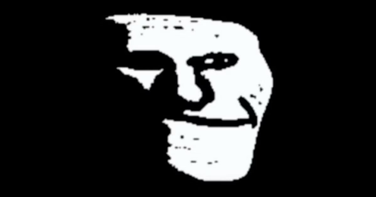 beanmariocow_'s tweet photo. @xQc i believed https://t.co/U4SvNgpGPR