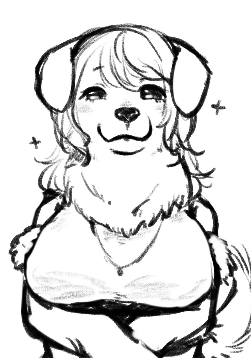 むちもふ食堂 tweet media