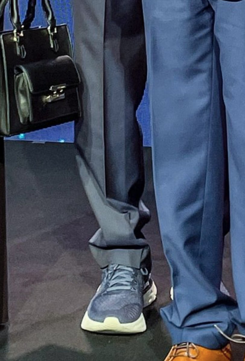 Blair Buttar tweet media