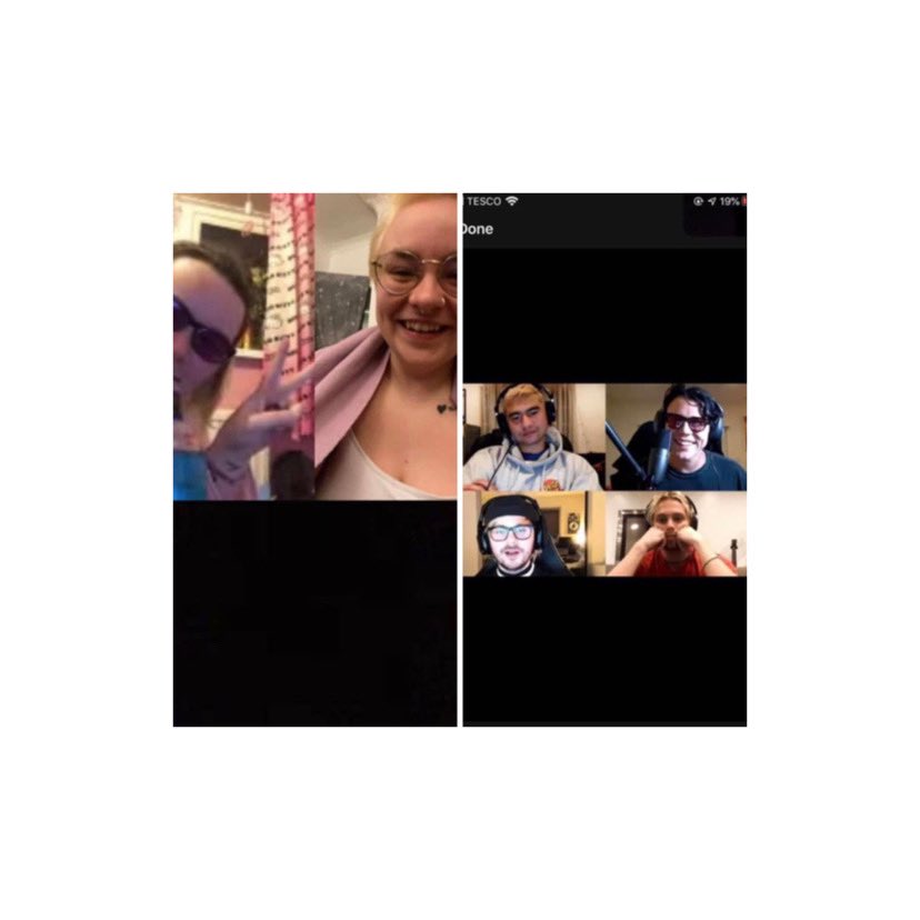 Rhi5S0S's tweet image. For 10 years this band has been my safe haven. They’ve been my family. They’ve been my home. They were my light through dark times, and my reason to live when I wanted to give up. I’ve made so many amazing friends though them. I love them with my whole heart. #ThankYou5SOS @5SOS