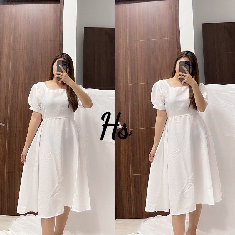 girlstuffneed's tweet photo. New Dress Lorra✨

💵: 49Ribuan
📌 https://t.co/7KKQ7DHRcr https://t.co/t04uliYAQ9