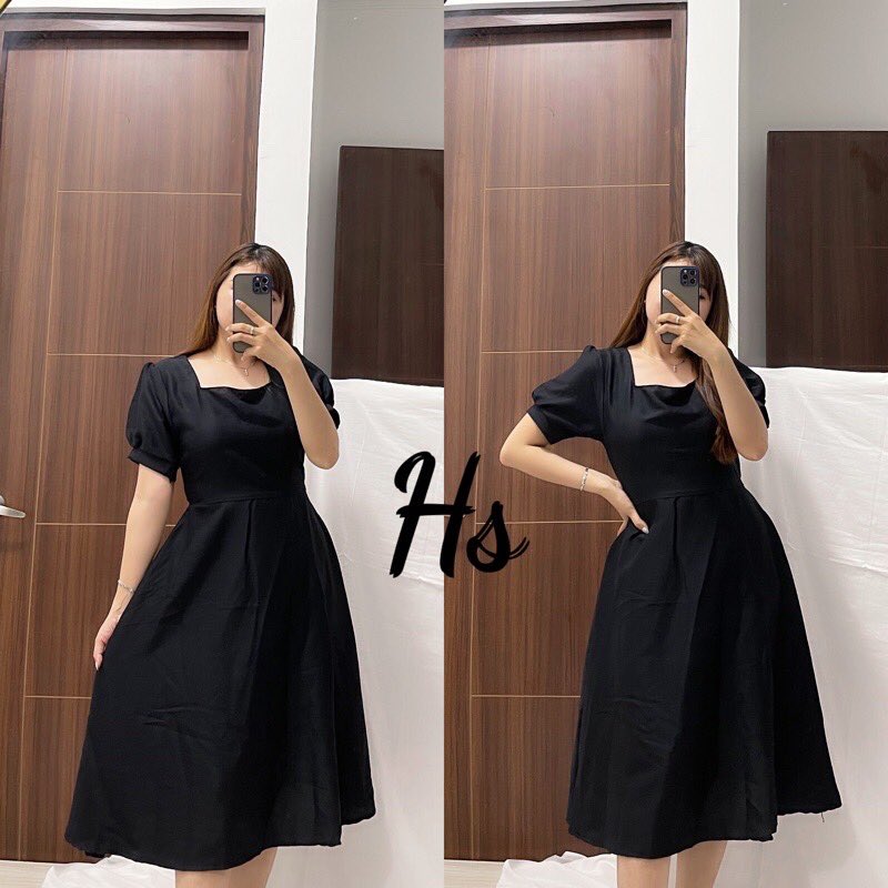 girlstuffneed's tweet photo. New Dress Lorra✨

💵: 49Ribuan
📌 https://t.co/7KKQ7DHRcr https://t.co/t04uliYAQ9