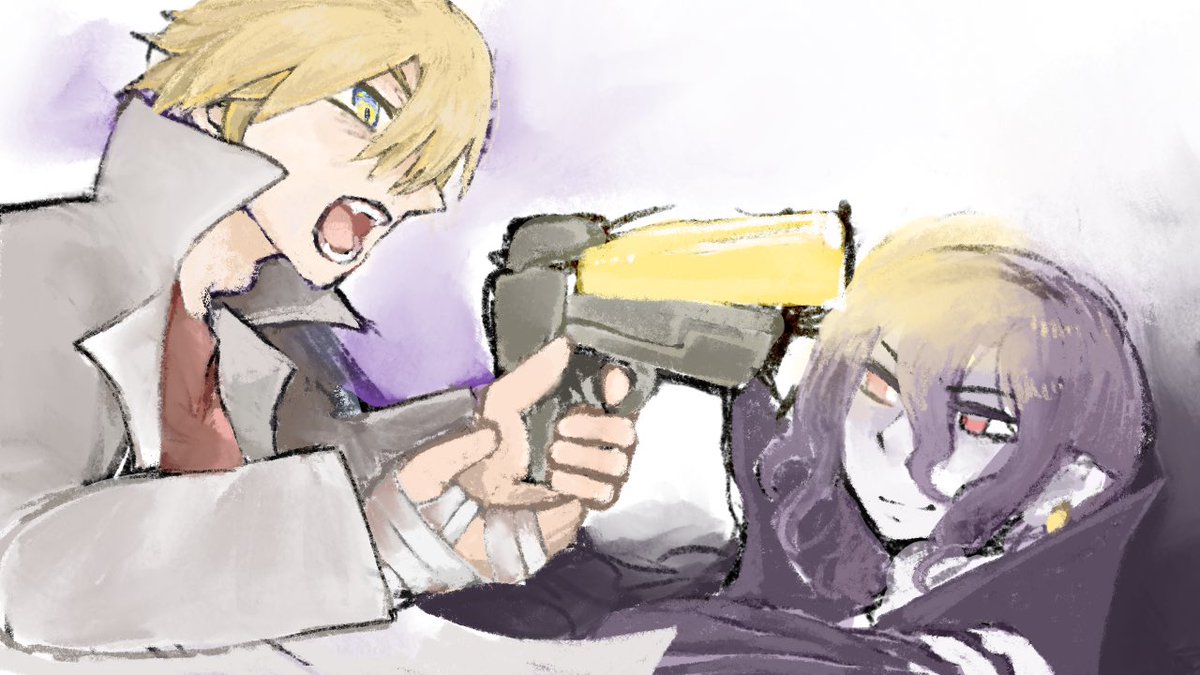 むちもふ食堂 tweet media