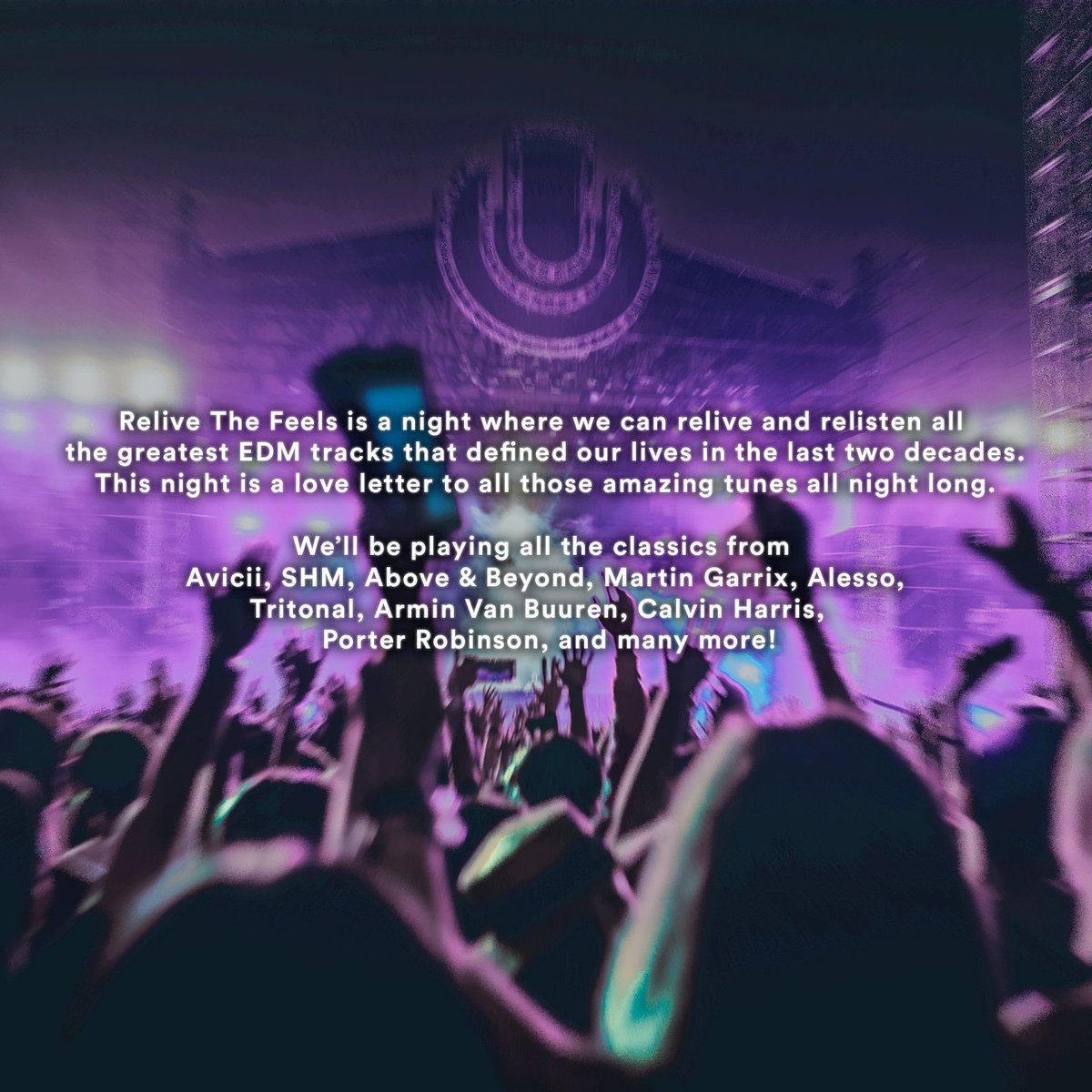 Looking forward to playing some music, it has been a long time APRIL 17TH , with my homies <a href="/tofuumusic/">tofû</a> <a href="/BradandVictorH/">BVH</a> Mychal Ferreira <a href="/stanleyhcho/">Stanley Ho</a> <a href="/ensovancouver/">ensovancouver</a>  🎵🎶🎶🎵🎉🧨🎈 pic.x.com/TeKOddaVUz