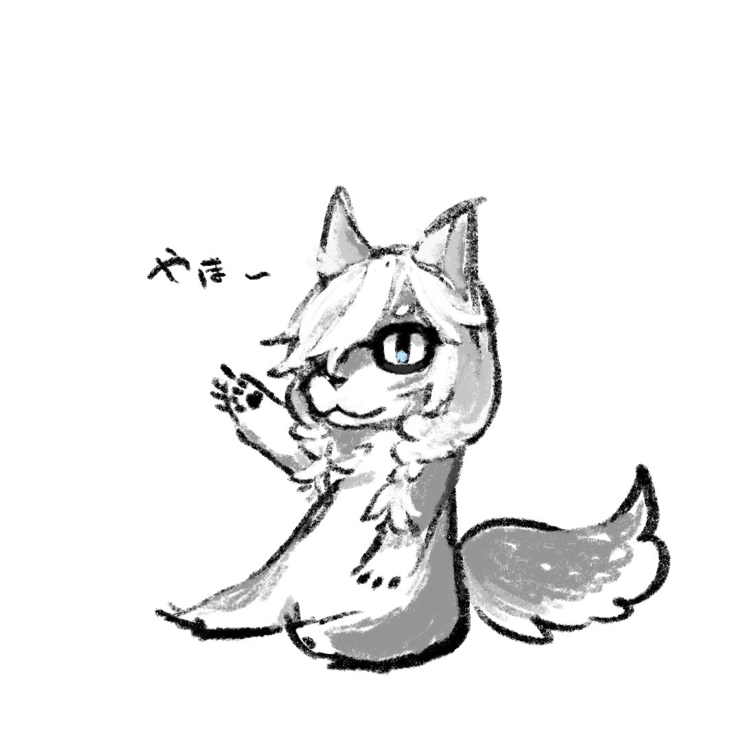 むちもふ食堂 tweet media