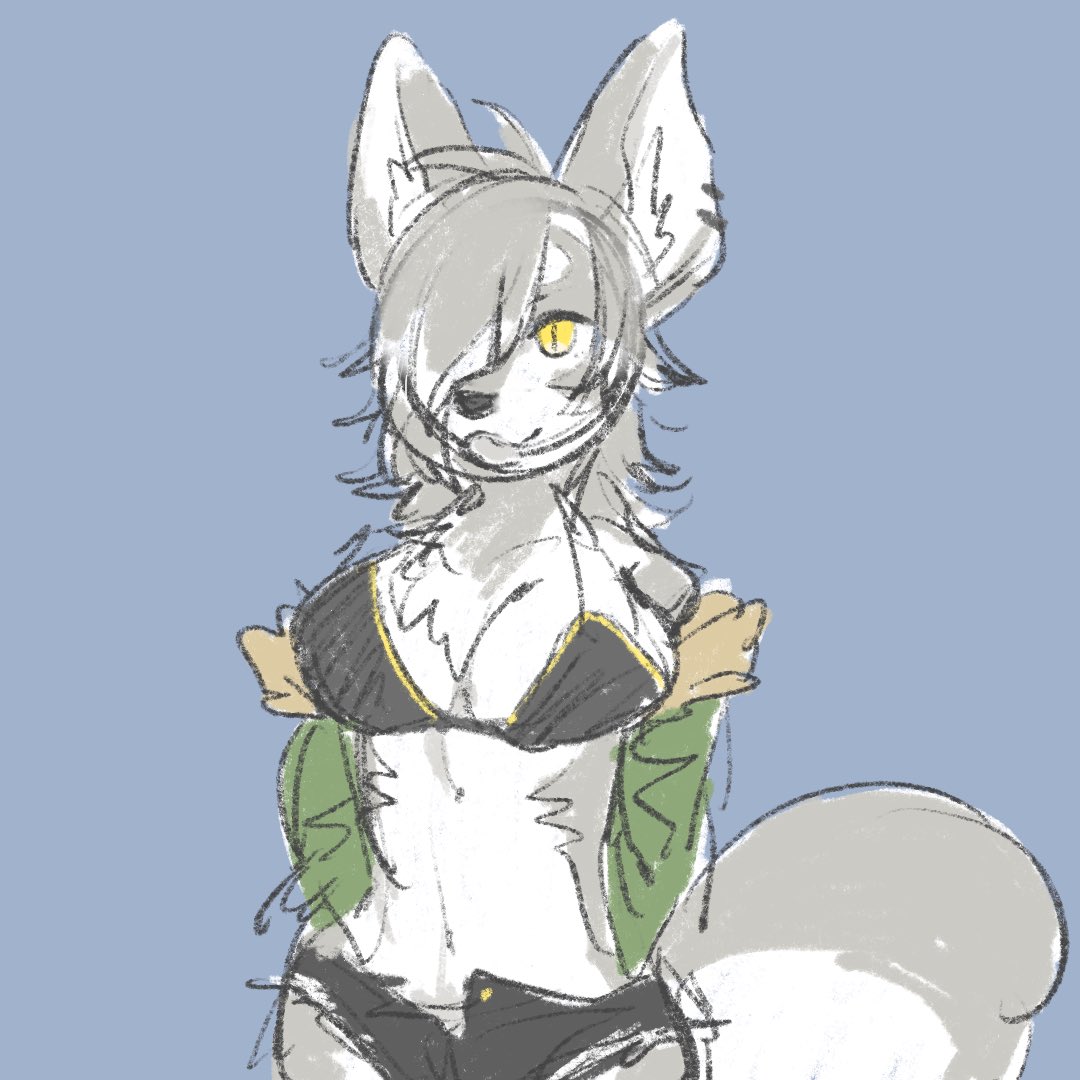 むちもふ食堂 tweet media