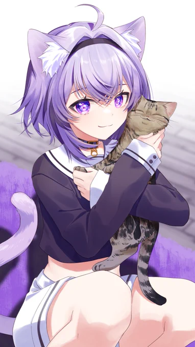 おかゆん
#絵かゆ 