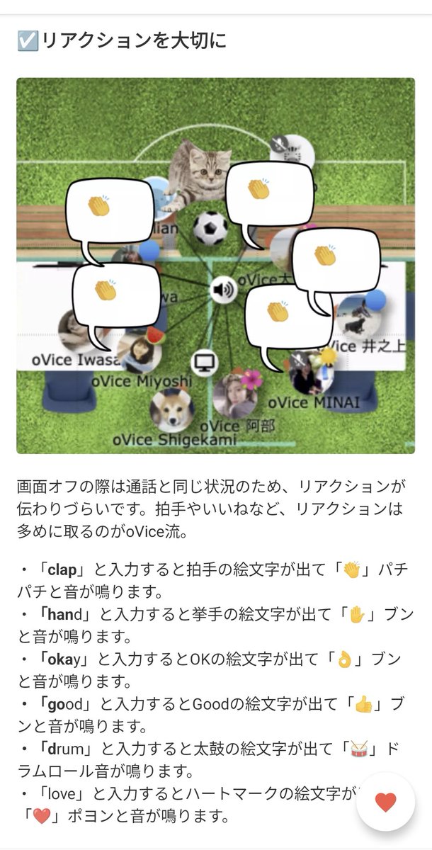 Hzr1utimeharsm Hzr1utimeharsm