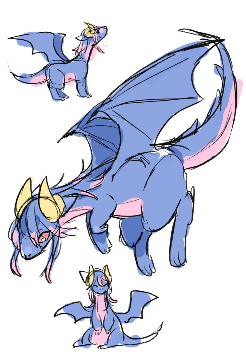 むちもふ食堂 tweet media