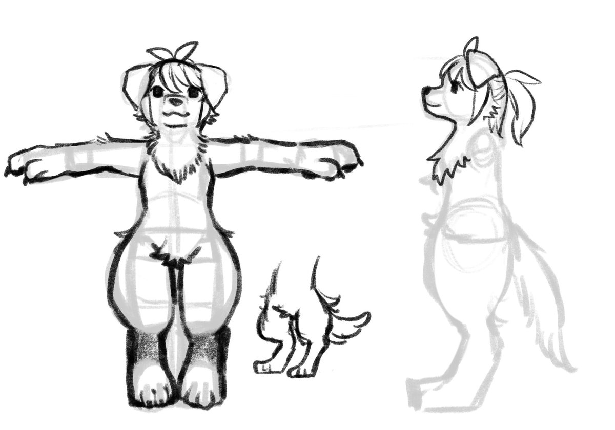 むちもふ食堂 tweet media