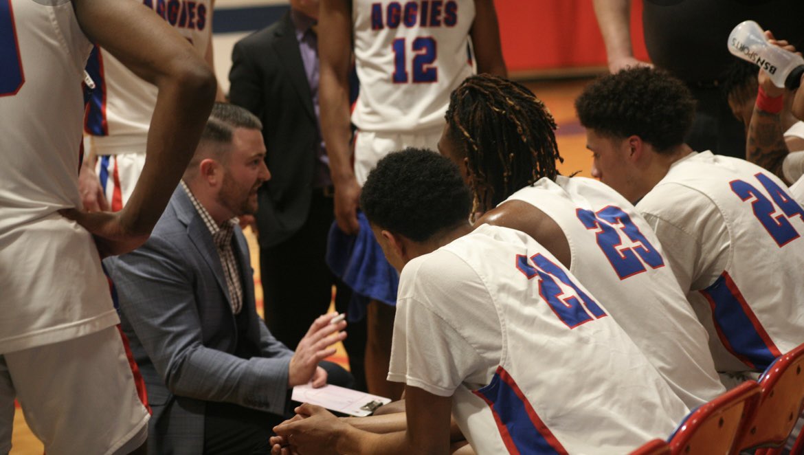 Dayvaughn Froe tweet media