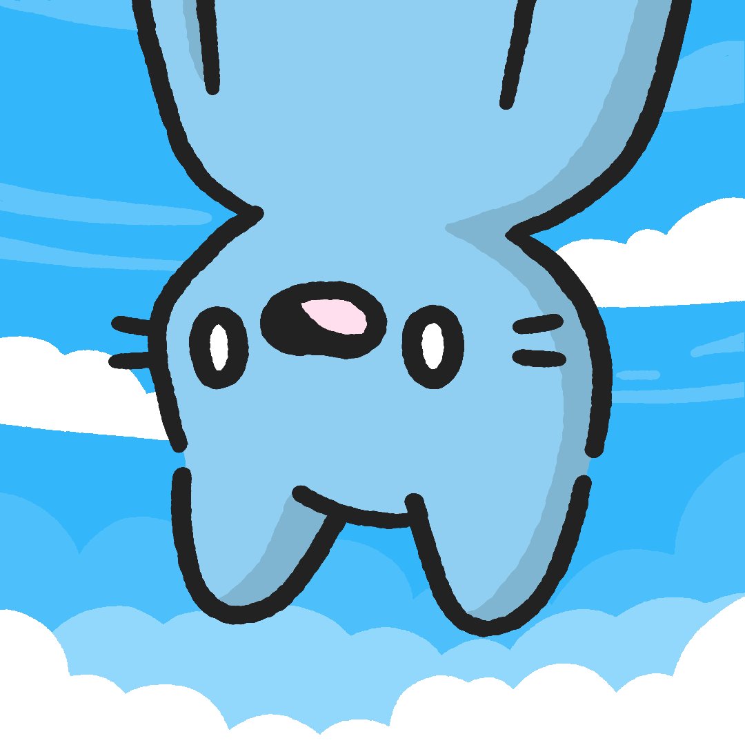 what cool cats means to me, a long overdue thread.