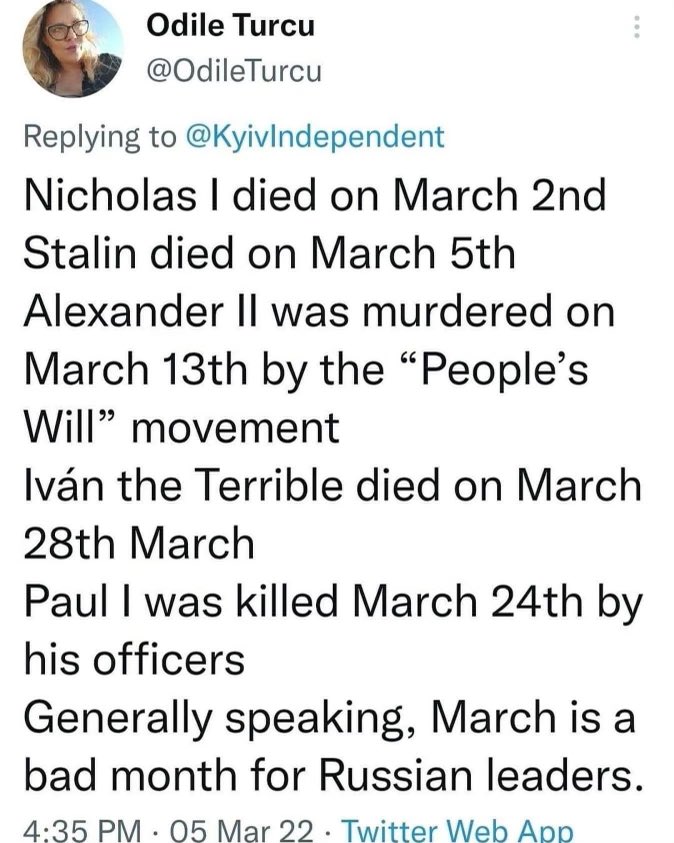 Jello_Biafra_'s tweet photo. https://t.co/rti8WZY1Ka