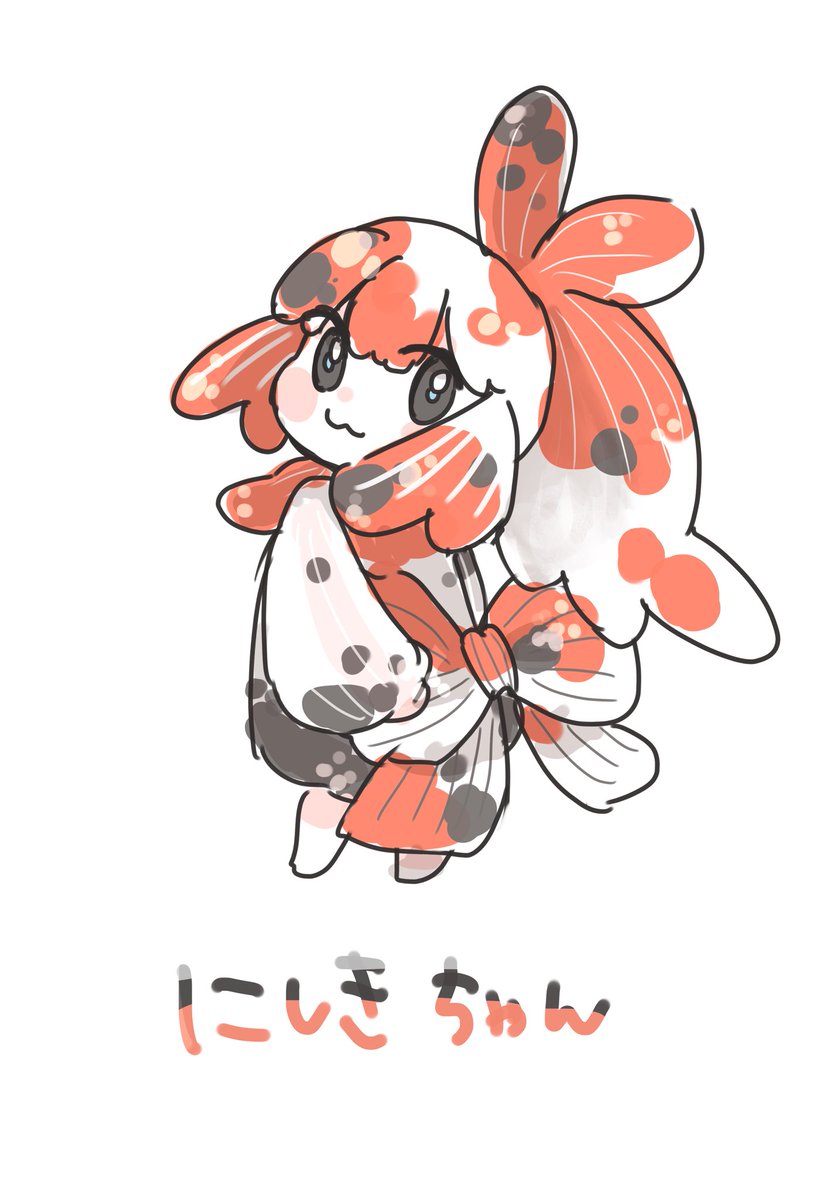 むちもふ食堂 tweet media