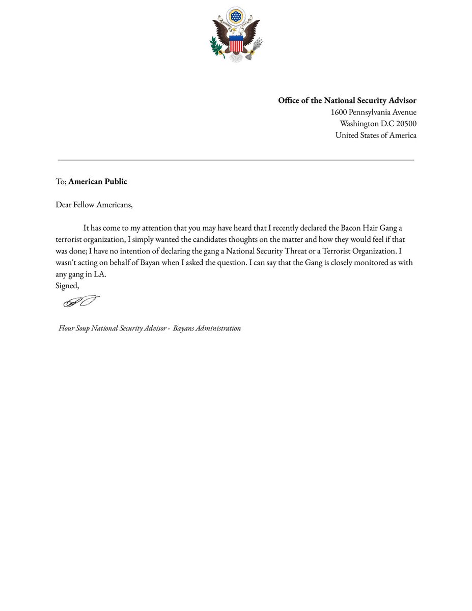 Flour Soup tweet media