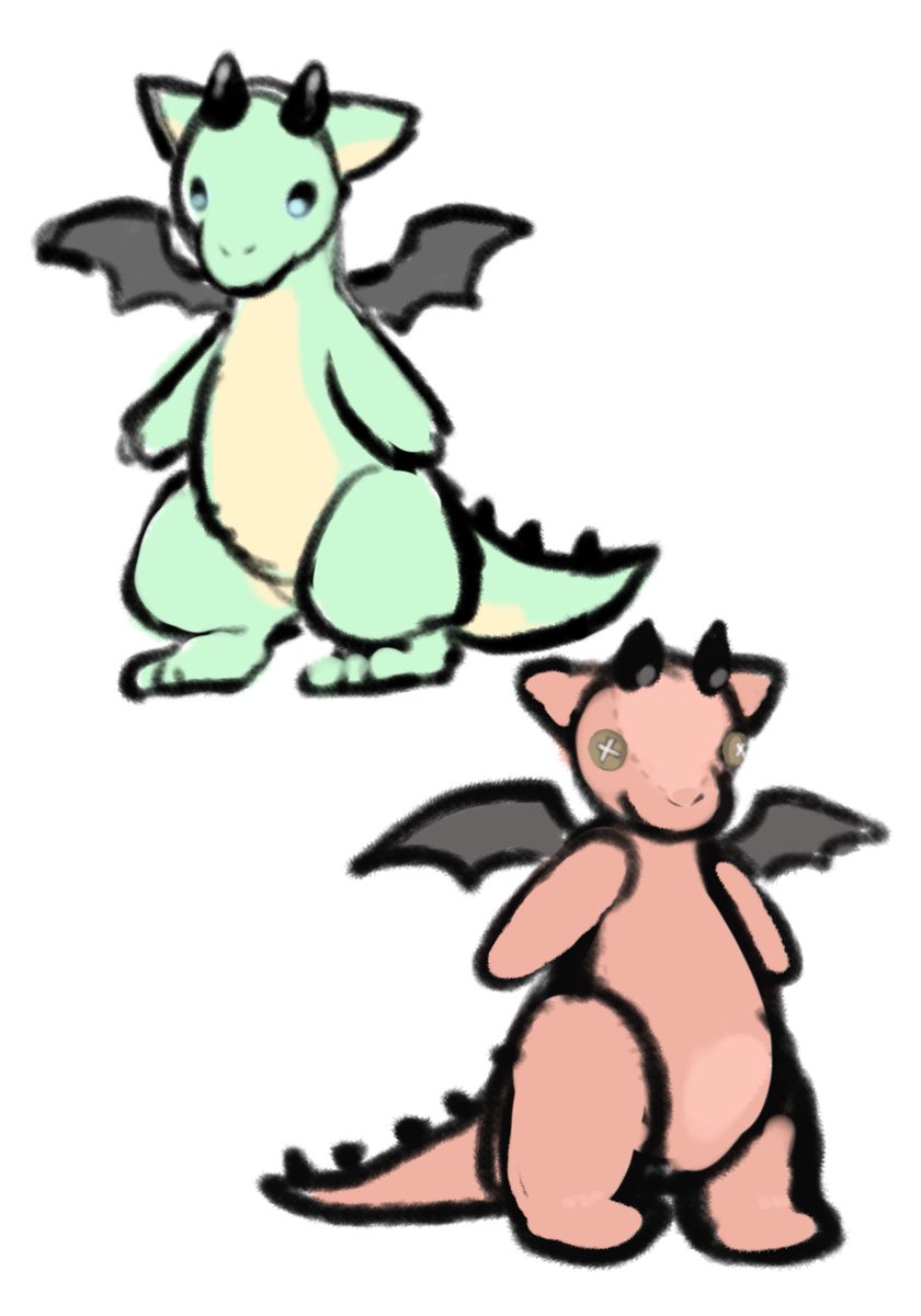 むちもふ食堂 tweet media