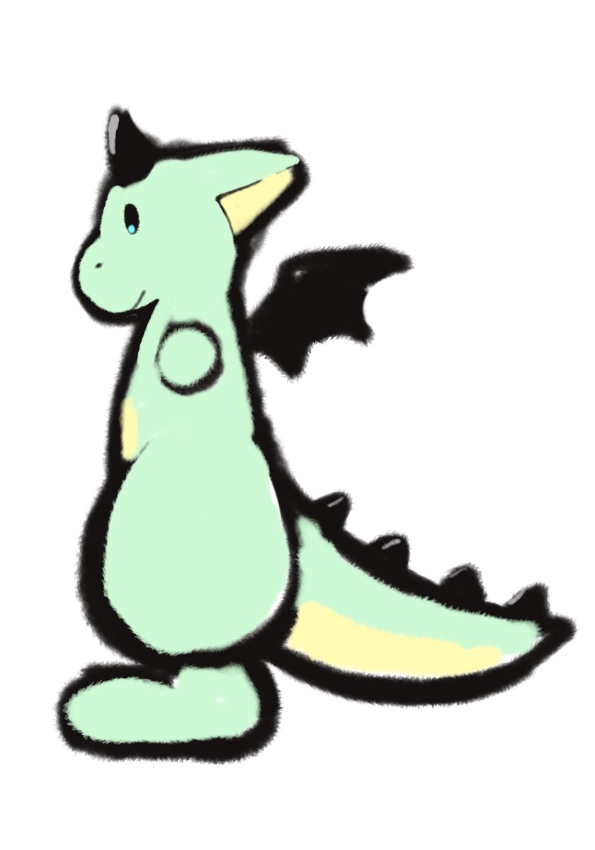 むちもふ食堂 tweet media