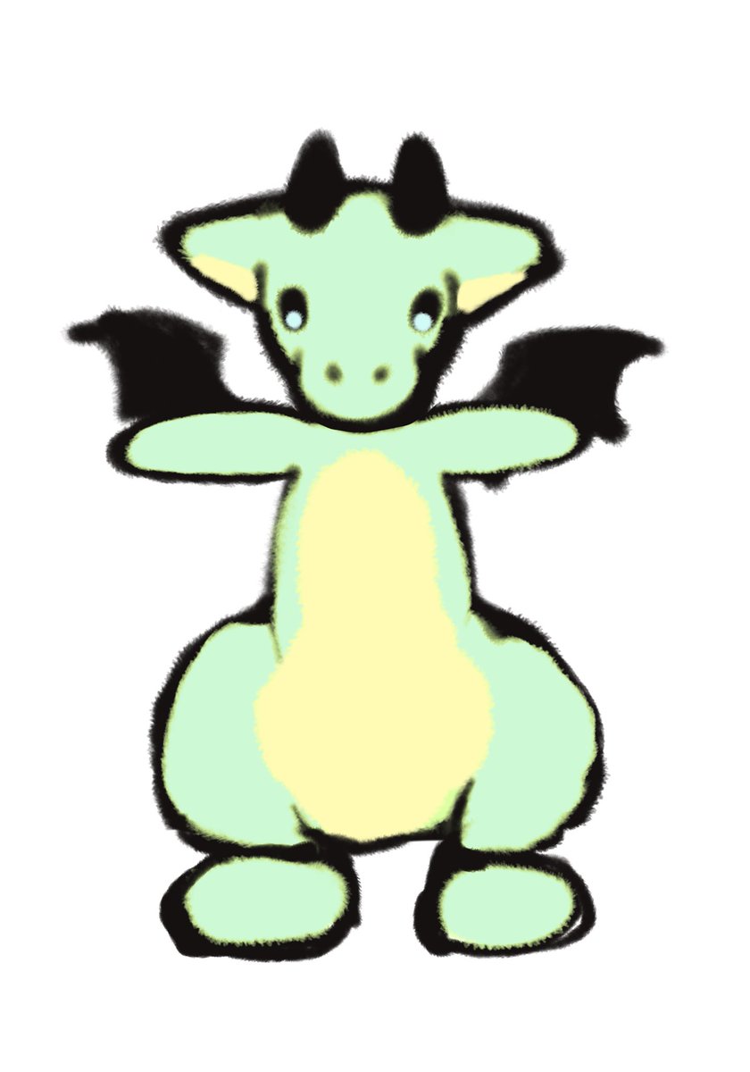 むちもふ食堂 tweet media