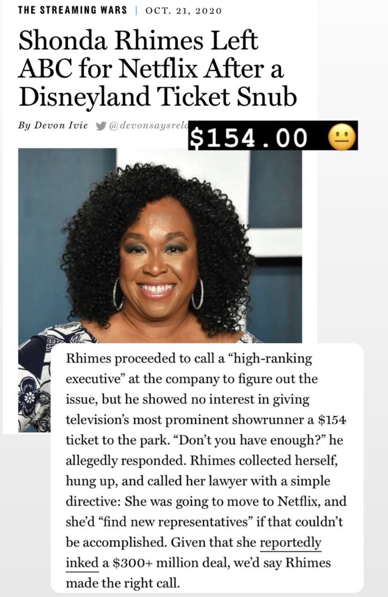 Whenever I train people managers, I ALWAYS reinforce that people seldom quit companies- they quit people!! If you are having a retention issue, it’s time to do an internal audit. Do your folks feel safe, seen, &amp; taken care of?