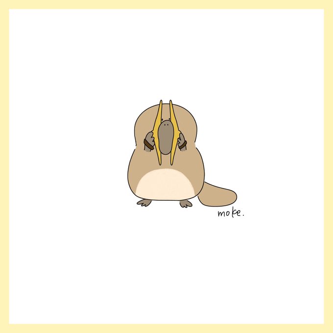 シンバルのtwitterイラスト検索結果
