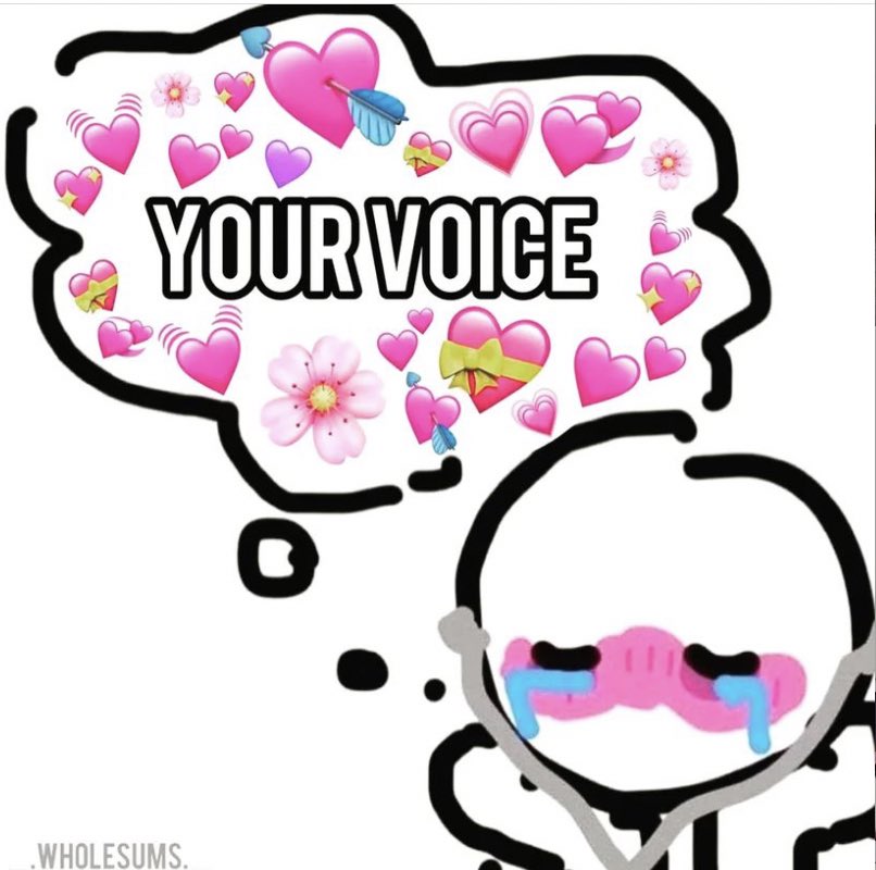 cravedcuddle's tweet photo. https://t.co/t1uI1g9cZn