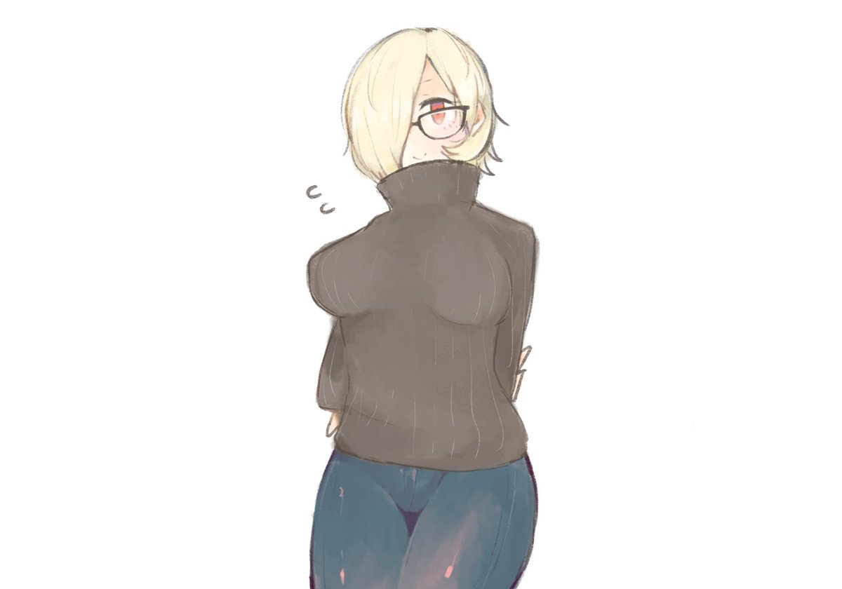 むちもふ食堂 tweet media