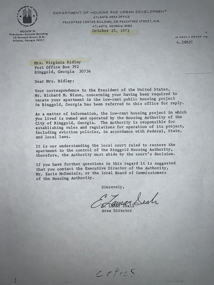 RealZenithMan's tweet image. The author of the writings seemed so unceasingly supportive of Alvin in every way, I suspect even taking the lead on trying to obtain help from the feds. She even helped him with definitions of terms of the issues they obsessed over.
#hypergraphia #southerngothic #truecrime
#love