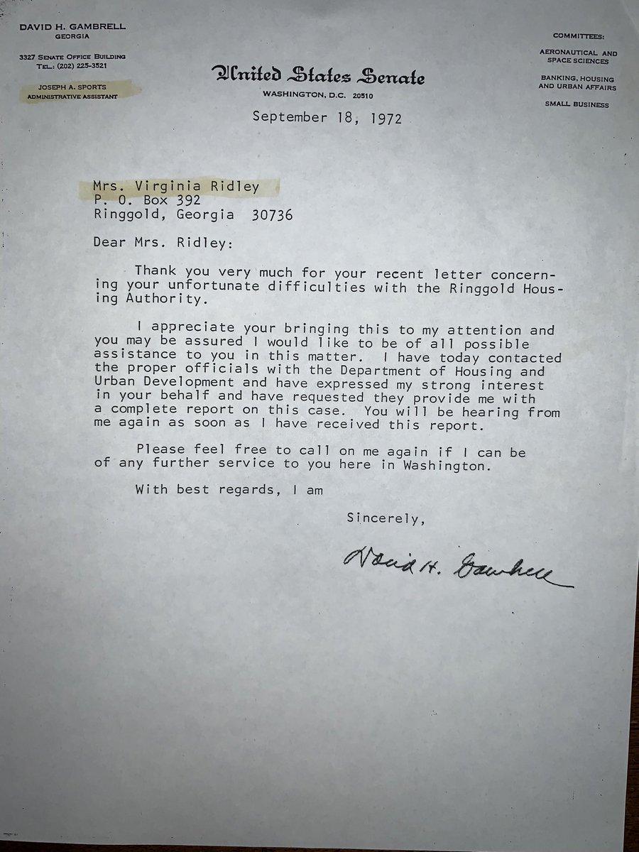 RealZenithMan's tweet image. The author of the writings seemed so unceasingly supportive of Alvin in every way, I suspect even taking the lead on trying to obtain help from the feds. She even helped him with definitions of terms of the issues they obsessed over.
#hypergraphia #southerngothic #truecrime
#love