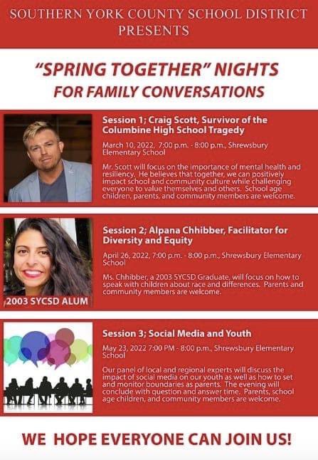 Deborah Kalina tweet media